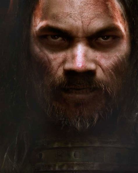 Total War: ATTILA Nexus .